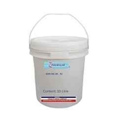 Z Premium 10 Litre OX-52 Gun Oil