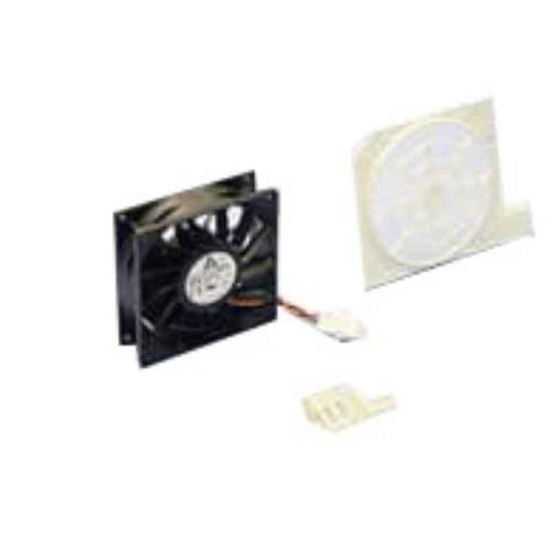ABB ACX580 R1 Main Fan Assembly, 3AXD50000024484