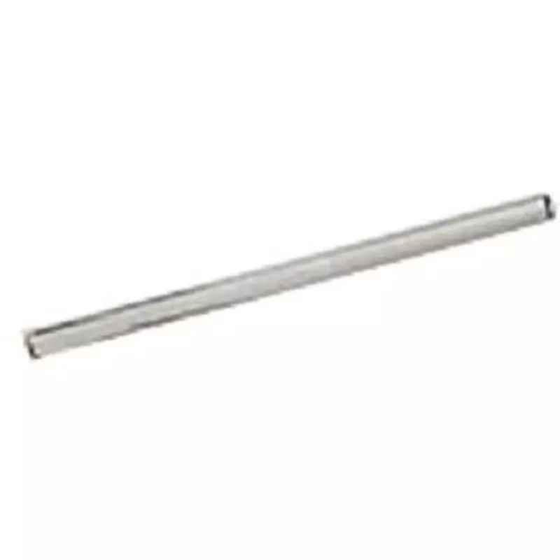 Lab Plus Sterilization Aluminium Case, LP-917 (Pack of 5)