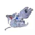 product_img