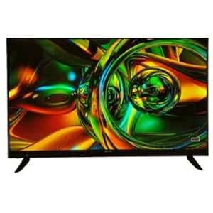 Smart S Tech SHD50-9A-01 50 inch 4K Ultra HD Led Smart TV