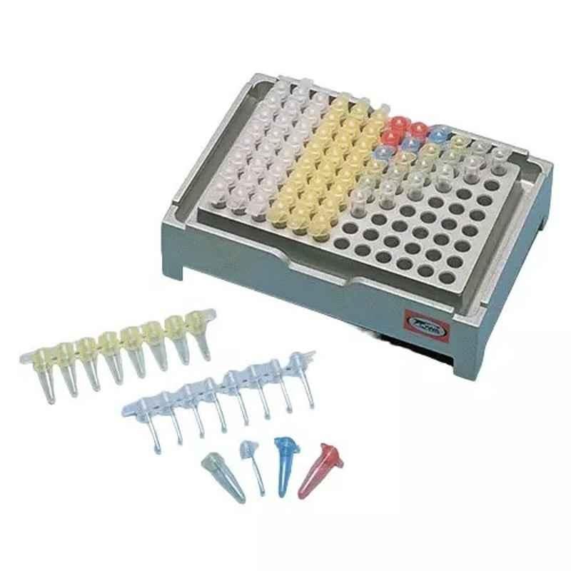 Lab Plus Joint I Type, LP-3108 (Pack of 5)