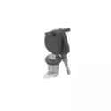 product_img