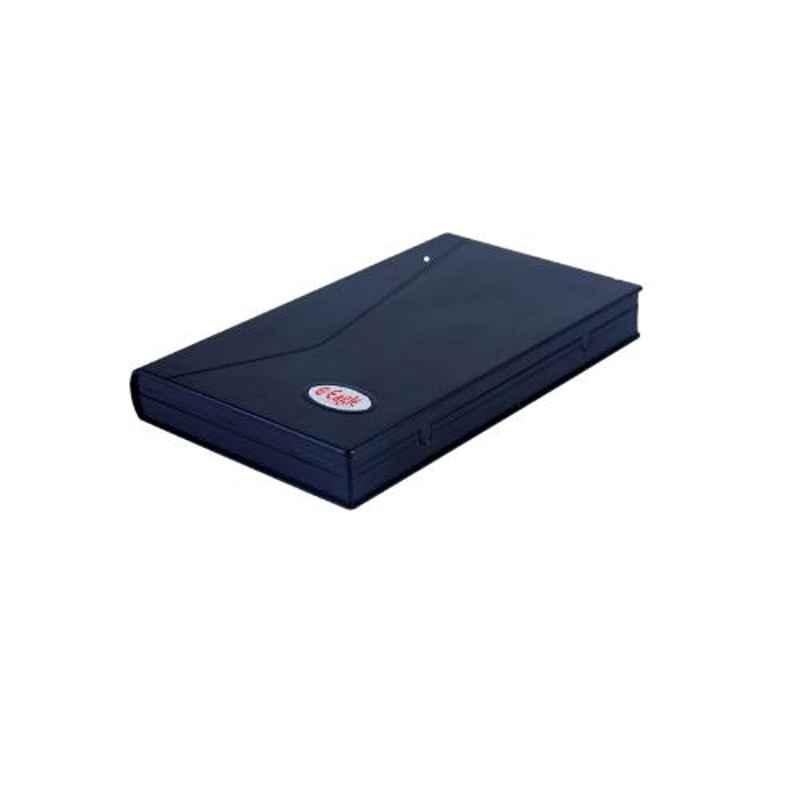 Eagle ABS & Stainless Steel Digital Pocket Weighing Scale, PKT-NB1