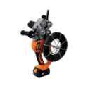 product_img