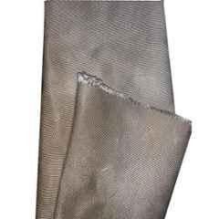 Signature 1x50m 0.8mm Silica Welding Blanket Roll, DSZHS96.0.8