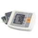 Fidelis Healthcare Digital Blood Pressure Monitor, FH-BPM-101