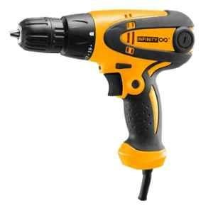 Infinity 500W 10mm Electric Screwdriver, INF-SD50010L