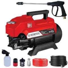 Buy Breeze PW 280 1600W High Pressure Car Washer Online At Price ₹8299