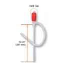 product_img
