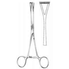 Alis 18cm/ 7 inch Duval, A-GEN-084-18