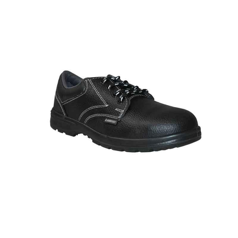 Lancer men's clearance shoes price