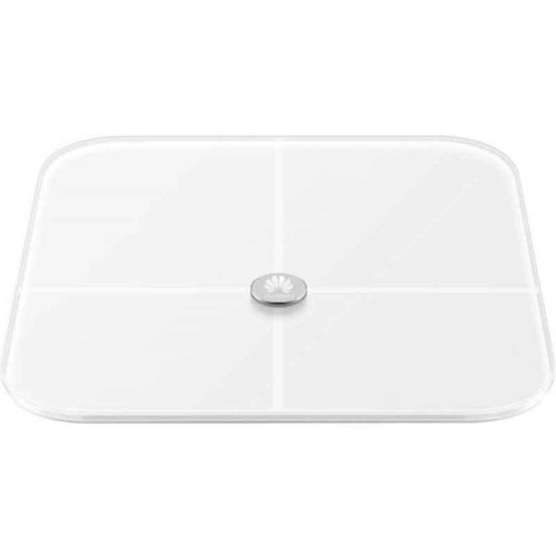 Huawei Smart Body Fat Scale, HUW-AH100