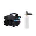 product_img