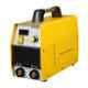 Krost General Tools Welding Inverter Arc 2Oo Excellent Welding Machine