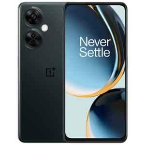 One Plus OnePlus Nord CE 3 Lite 6.72 inch 8GB/128GB Chromatic Gray Smartphone
