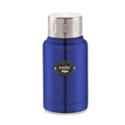 product_img