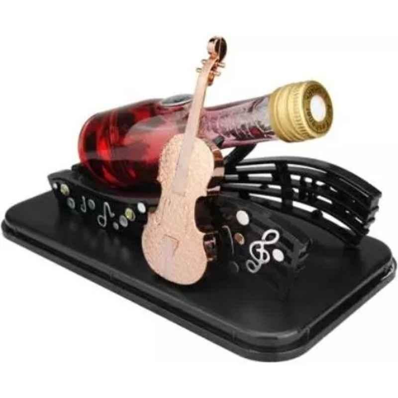 Sys Rose Car Freshener (60ml)