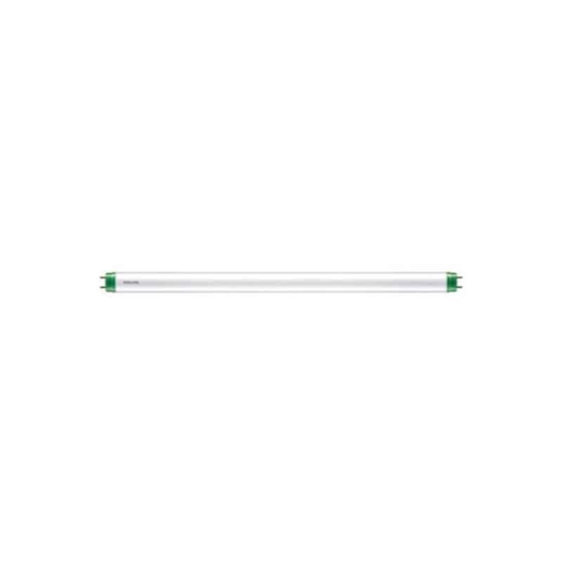 Philips 16W LED Tube Cool Daylight, 929002351968