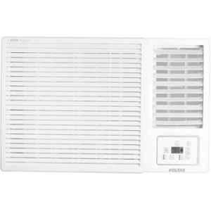 Voltas 2 Ton 2 Star White Window AC, 242 Vectra Plus (4011465)