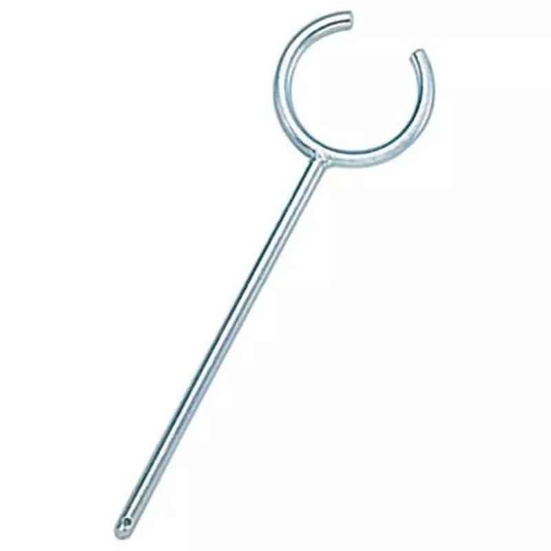 Lab Plus Iron, LP-6173