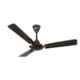 Orient Gratia 70W Metallic Ivory Premium Ceiling Fan, Sweep: 1200 mm