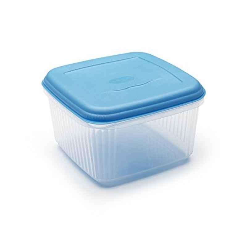 Addis 5L Seal Tight Storage Box, 510431