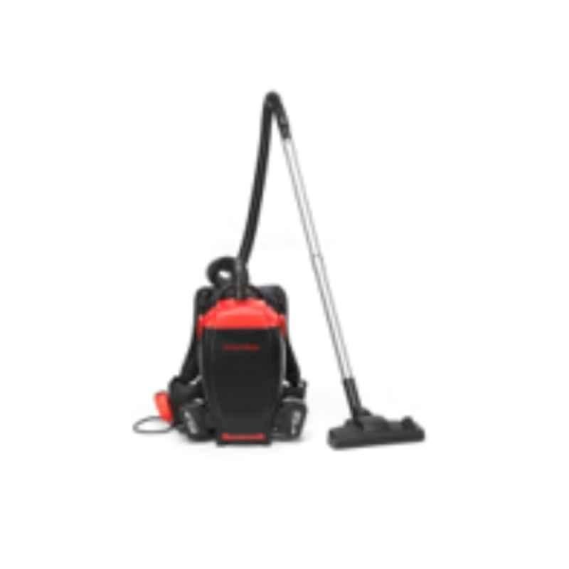 Columbus 1100W 5 Litre Backpack Vacuum Cleaner, RS 5 K