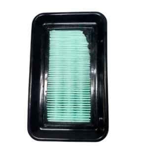 Generic Bike Air Filter for Bajaj Discover M 100