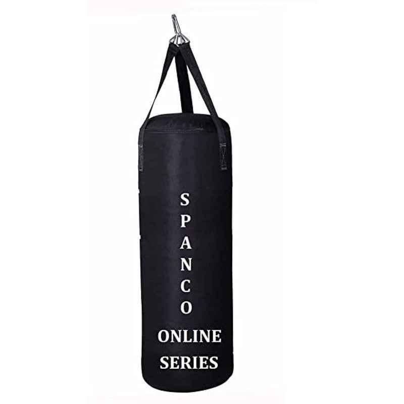 How to Choose a Free Standing Punch Bag - Comparison of Top Products - Heavy  Bag Pro