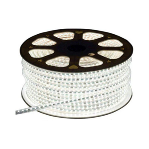 Ever Forever 20m White Waterproof SMD Light (Pack of 2)