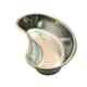 Smart Care 250mm Stainless Steel Kidney Tray for Hospital, I-31