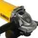 Dewalt 230mm DWE492 2200W Large Angle Grinder