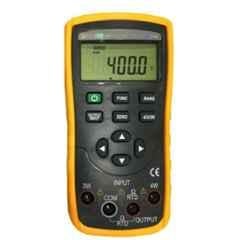Kusum Meco KM-CAL-803 500g RTD Calibrator