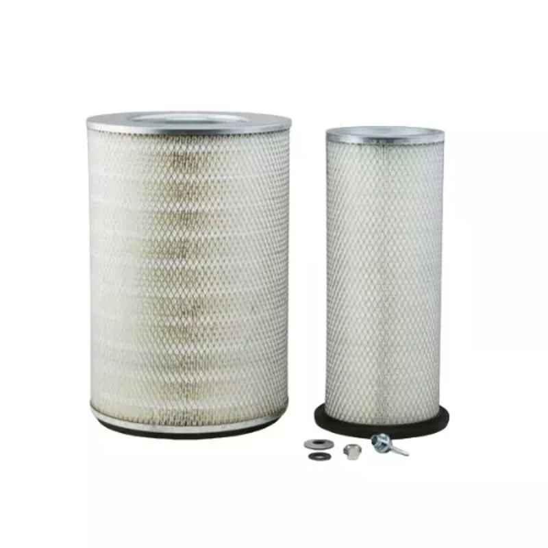 Donaldson Air Filter Kit, P759898-016-541