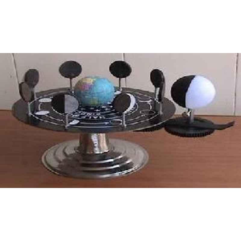 Labappara Phases Of Moon Electric Model