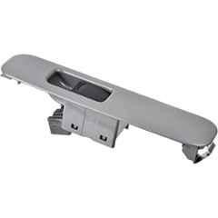 Uno Minda Power Window Switch for Maruti Suzuki Alto, S22026-000M00