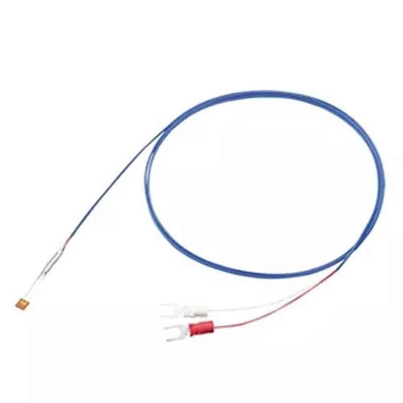 Lab Plus Surface Measurement Thermocouple, LP-9528