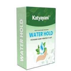 Katyayani 3kg Water Hold Starch Based Super Absorbent Fertilizer, K-6326