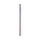 I Kall N3 Purple 2GB/32GB with Wi-Fi & 4G Tablet, Display Size: 7 inch