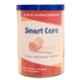 Smart Care C-11 10cmx4m Elastic Adhesive Bandage