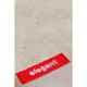 Elegant Jewel 5 Pcs Polypropylene & Non Woven Anthra Carpet Car Floor Mat Set for Hyundai I20