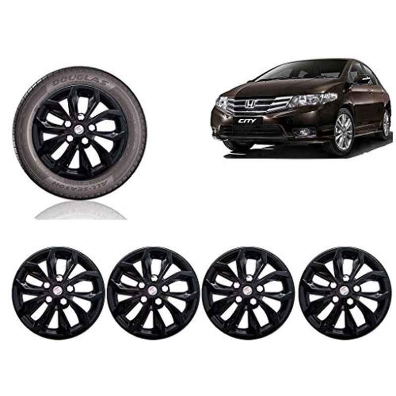 Honda city ivtec wheel cover discount