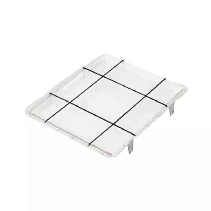 Lab Plus Petri Dish Attachment for FLK-180, LP-7840