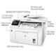 HP M227FDW Laser Jet Pro Multitasking Printer
