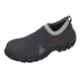 Karam Flytex FS 201 Fly Knit Fiber Toe Cap Grey Sporty Work Safety Shoes, Size: 8