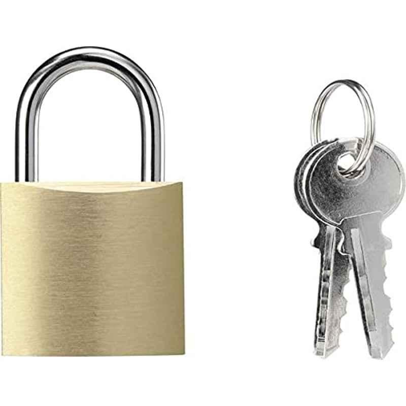 Generic Dainerisy Wire Cup Brush Knotted M14 4 inch Crimp Rust Paint Removal Twisted Steel Wire Brush For Angle Grinder