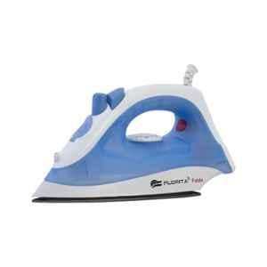 Buy Singer Steamo Steam Iron with Steam Burst, Non-Stick Coated