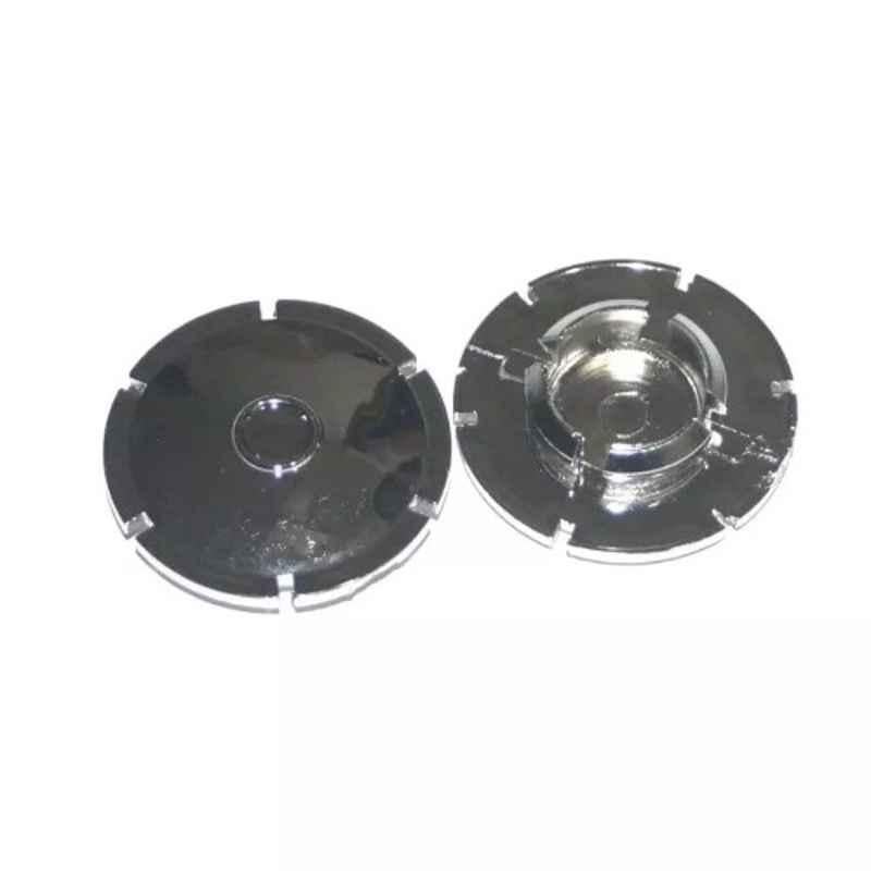 Lucas Tvs Universal Pivot Cap Driver, 26721379