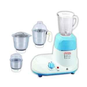 Magic Cosmic 750W White Mixer Grinder with 4 Jars